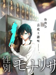 美食厨房综艺厨房即兴曲免费观看